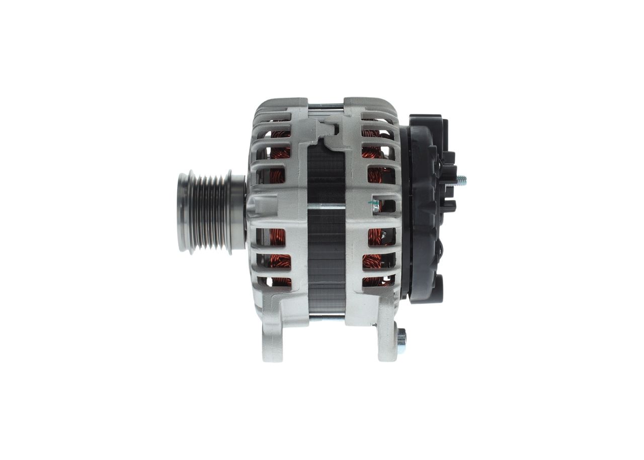 BOSCH 1 986 A01 371 - Generator