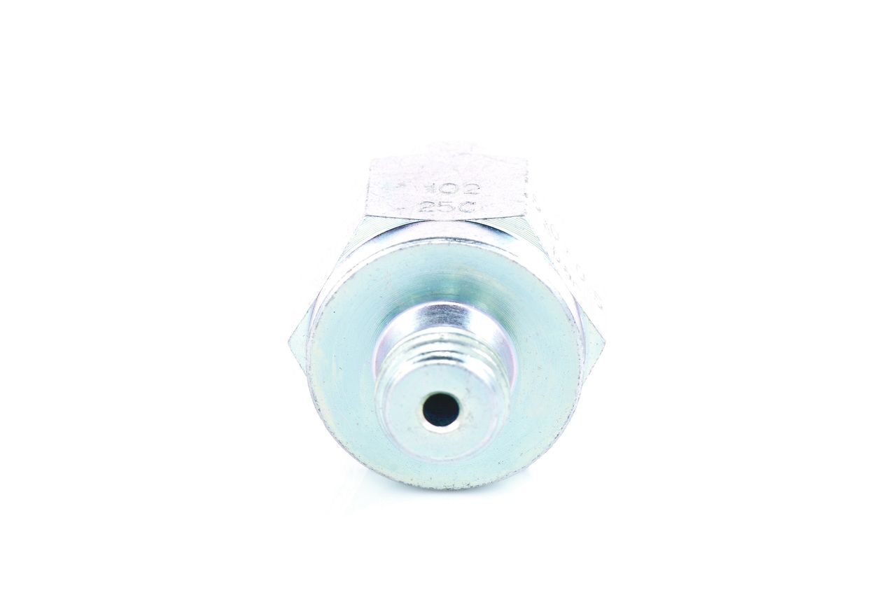 BOSCH 0 986 346 009 - Öldruckschalter