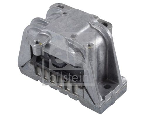 FEBI BILSTEIN 23022 - Lagerung, Motor