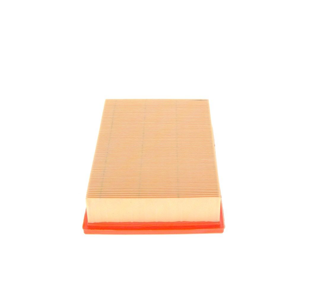 BOSCH 1 457 429 777 - Luftfilter