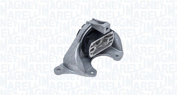 MAGNETI MARELLI 030607010012 - Halter, Motoraufhängung