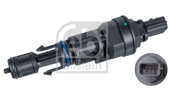 FEBI BILSTEIN 106518 - Sensor, Geschwindigkeit