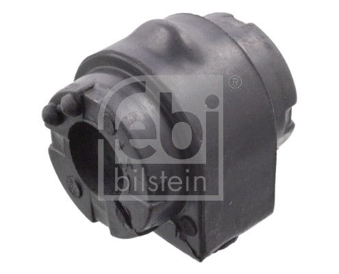 FEBI BILSTEIN 102530 - Lagerung, Stabilisator