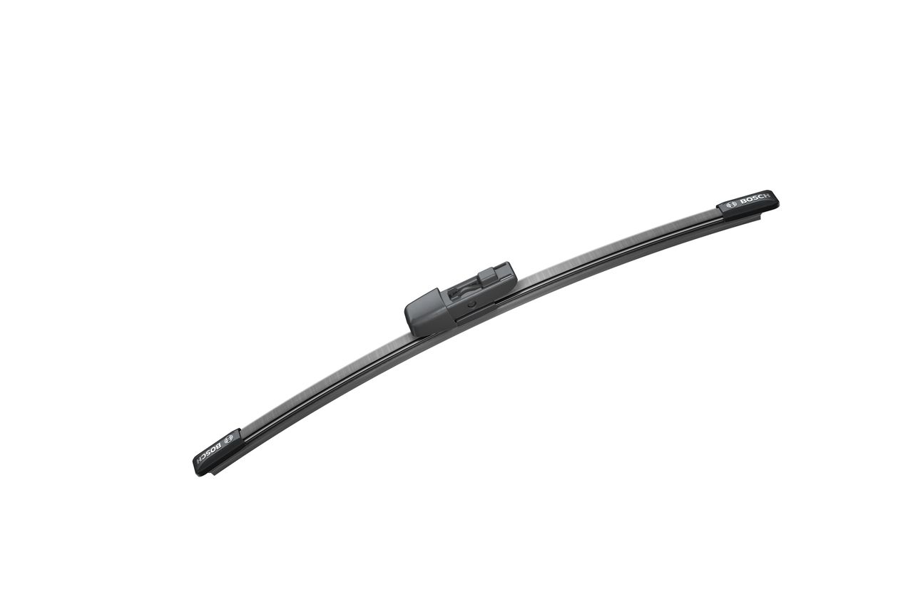 BOSCH 3 397 008 634 - Wischblatt