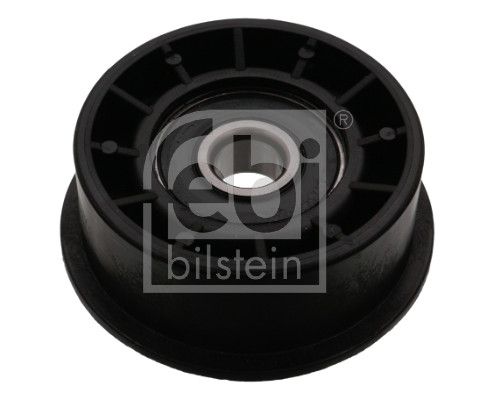 FEBI BILSTEIN 14543 - Umlenk-/Führungsrolle, Zahnriemen