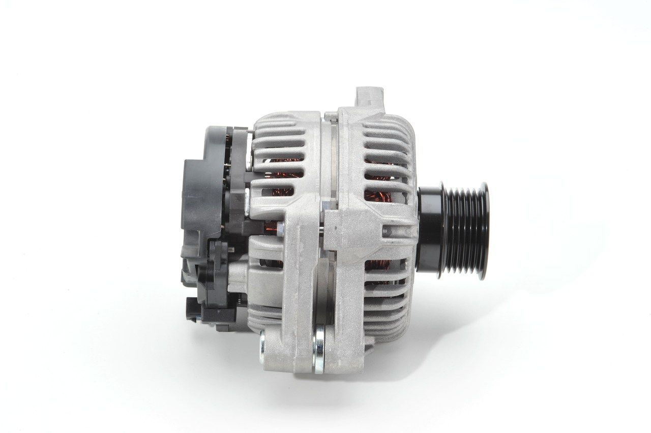 BOSCH 0 124 325 221 - Generator
