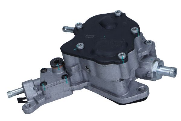 MAXGEAR 44-0015 - Unterdruckpumpe, Bremsanlage