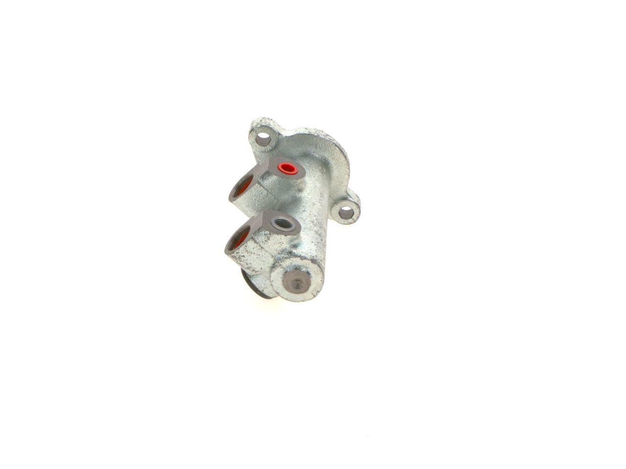 BOSCH 0 986 480 116 - Hauptbremszylinder
