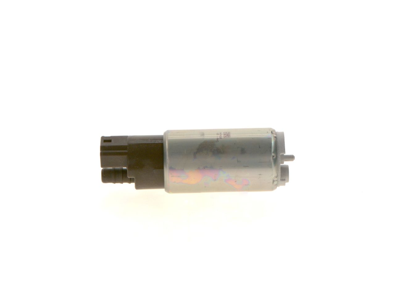 BOSCH 0 580 454 002 - Kraftstoffpumpe
