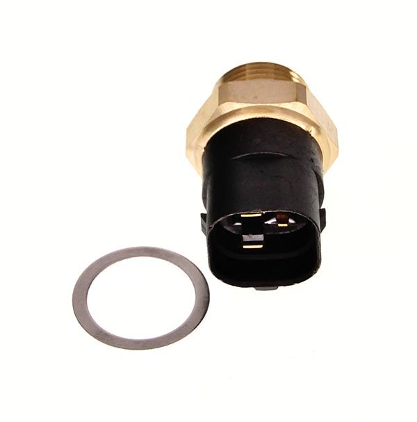 MAXGEAR 21-0157 - Temperaturschalter, Kühlerlüfter