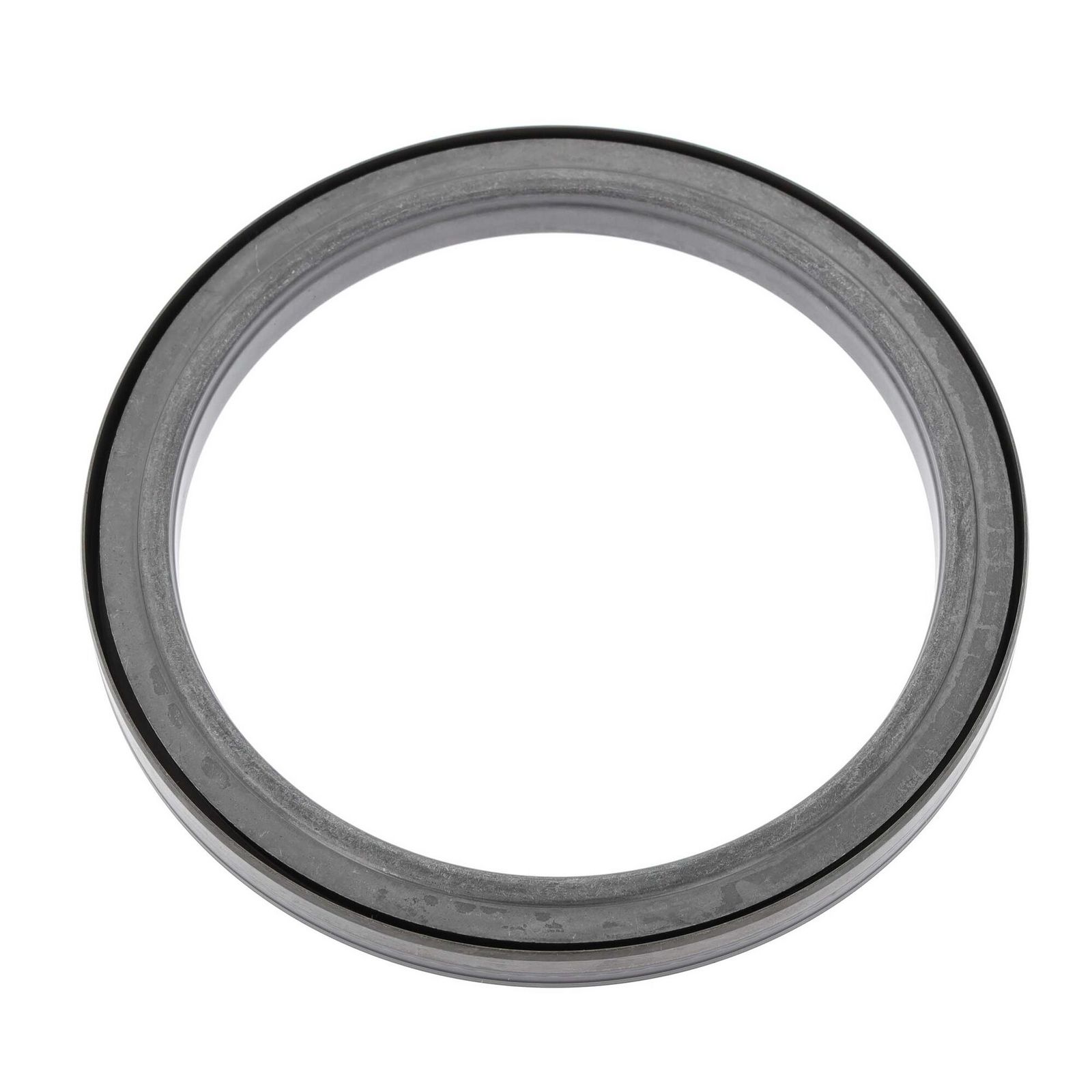 CORTECO 12036733B - Wellendichtring, Kurbelwelle