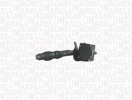 MAGNETI MARELLI 000043027010 - Lenkstockschalter
