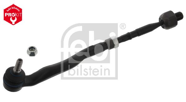 FEBI BILSTEIN 100210 - Spurstange