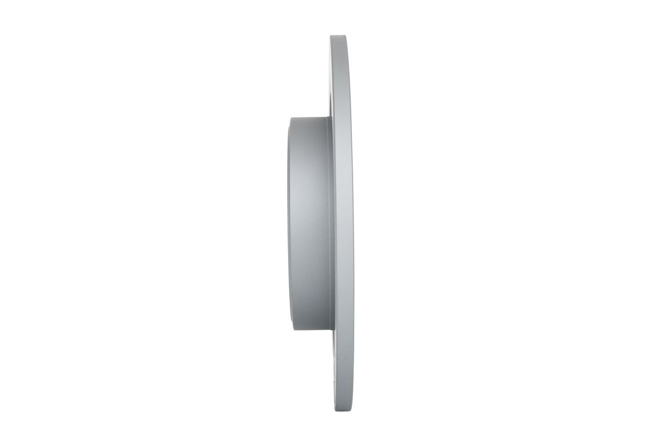 BOSCH 0 986 479 C58 - Bremsscheibe