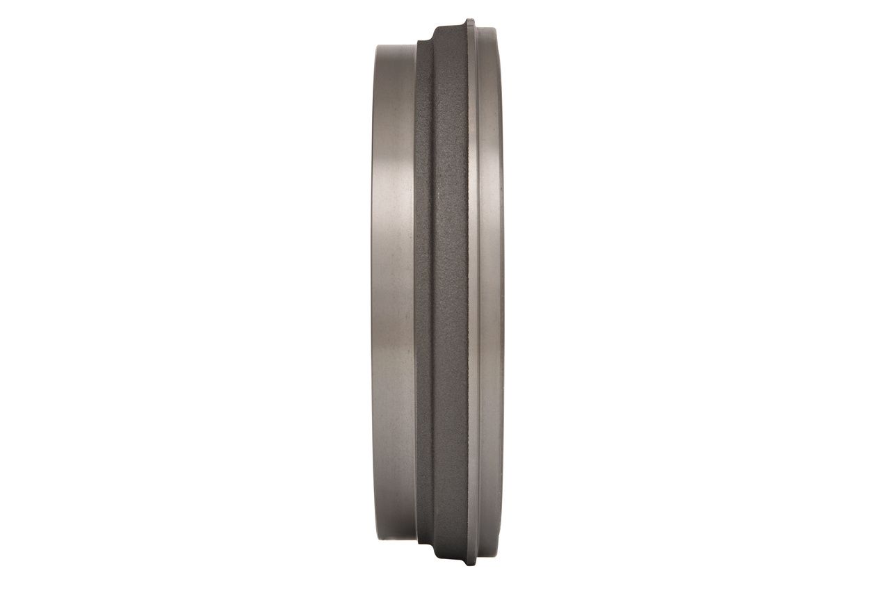 BOSCH 0 986 477 297 - Bremstrommel
