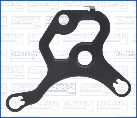 AJUSA 01788900 - Dichtung, Unterdruckpumpe