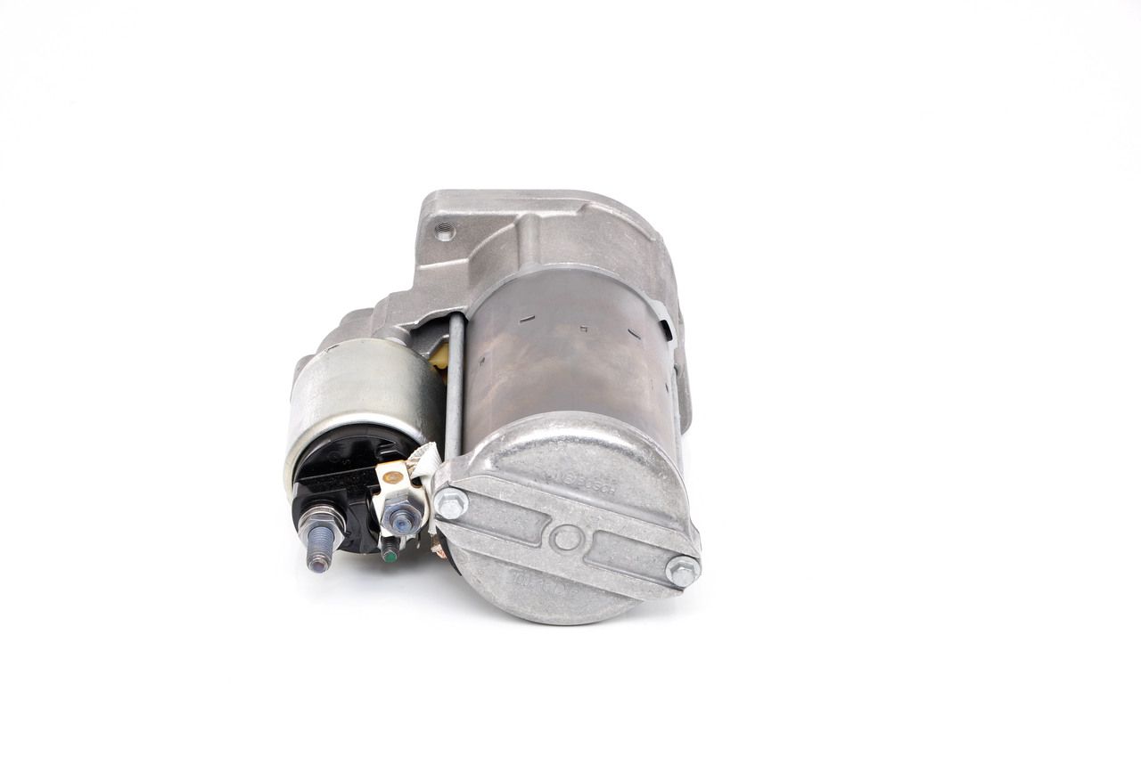 BOSCH 0 001 170 414 - Starter