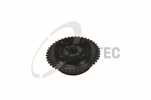 TRUCKTEC AUTOMOTIVE 02.12.167 - Nockenwellenversteller