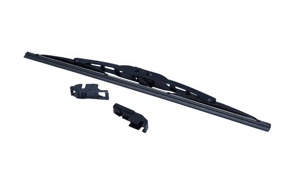 MAXGEAR 39-0304 - Wischblatt