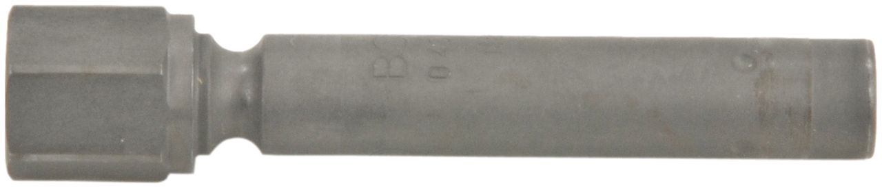 BOSCH 0 437 502 013 - Einspritzventil
