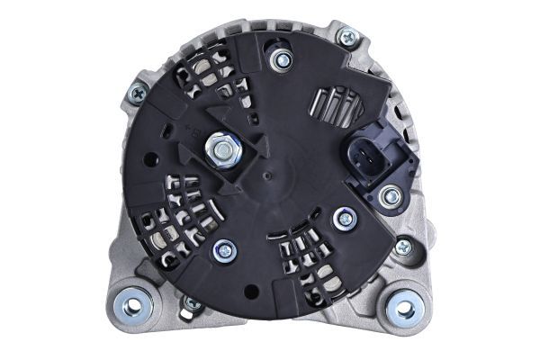 HELLA 8EL 015 637-161 - Generator