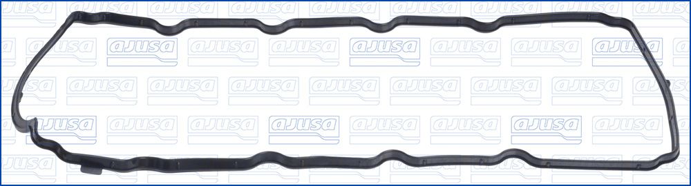 AJUSA 11150100 - Dichtung, Zylinderkopfhaube