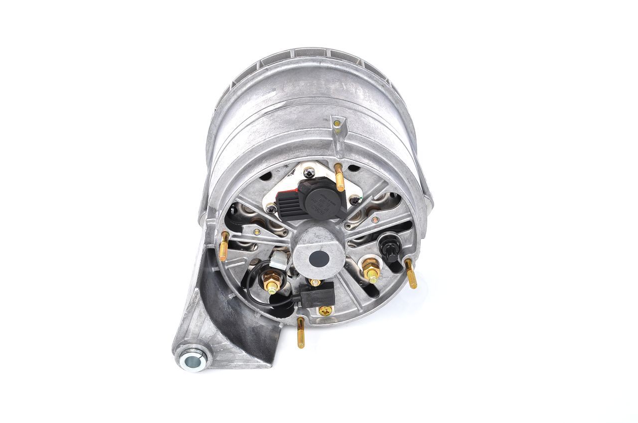 BOSCH 0 120 689 543 - Generator