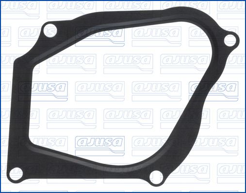 AJUSA 01735400 - Dichtung, Lader