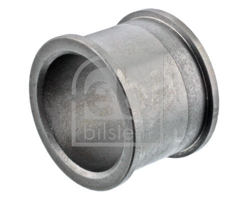 FEBI BILSTEIN 04682 - Lenkspindel