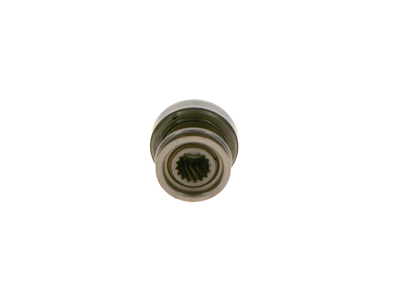 BOSCH 1 006 209 804 - Freilaufgetriebe, Starter