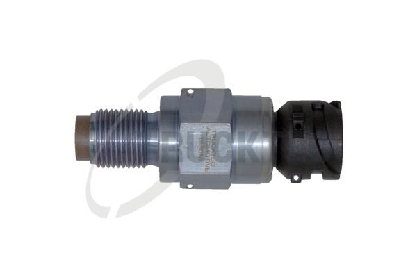 TRUCKTEC AUTOMOTIVE 01.42.068 - Sensor, Geschwindigkeit/Drehzahl