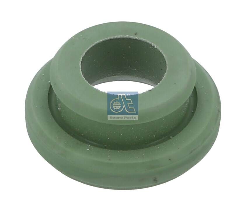 DT Spare Parts 1.10154 - Buchse, Zylinderkopfhaube