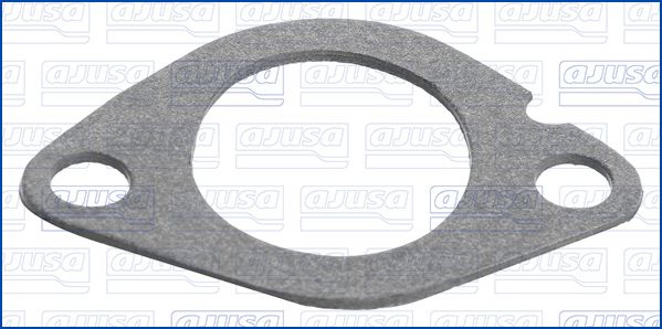 AJUSA 13025700 - Dichtung, Ansaugkrümmer