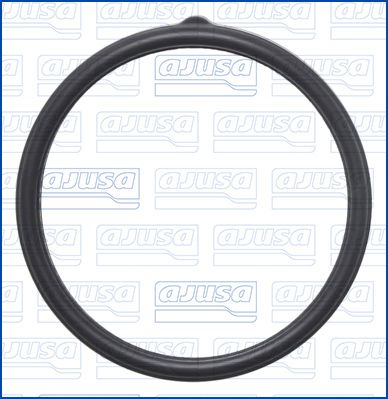 AJUSA 01754100 - Dichtung, Thermostat