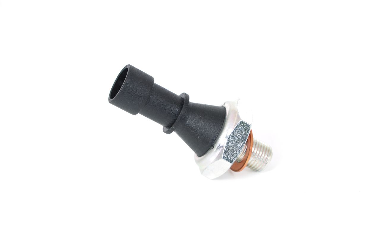 BOSCH 0 986 346 373 - Öldruckschalter