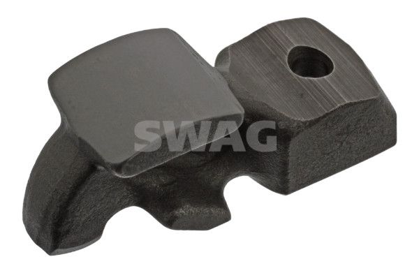 SWAG 10 33 0009 - Schlepphebel, Motorsteuerung