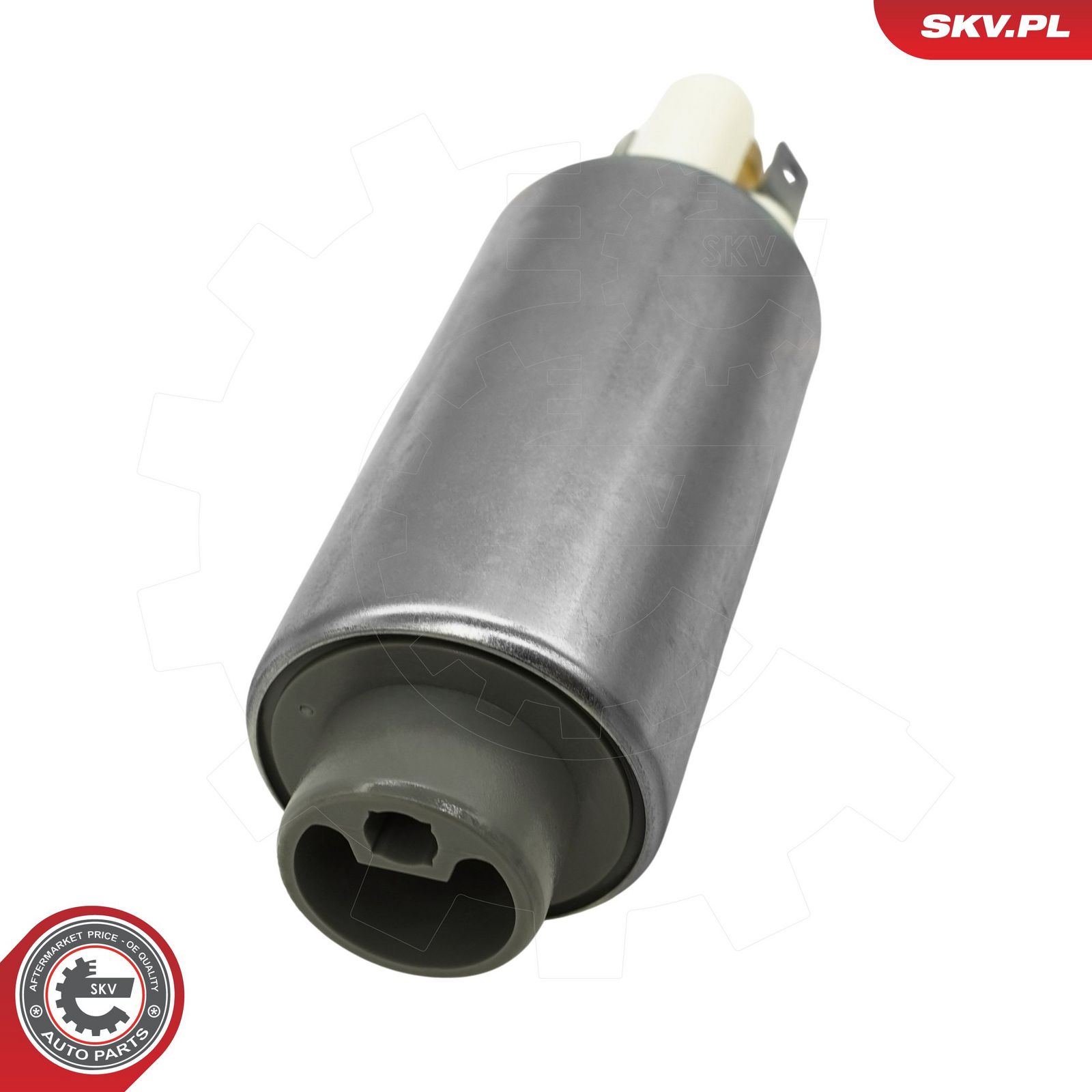 ESEN SKV 02SKV200 - Kraftstoffpumpe