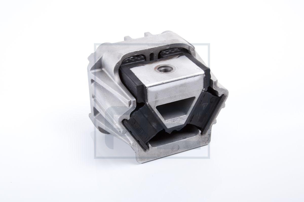 PE Automotive 010.625-00A - Lagerung, Motor