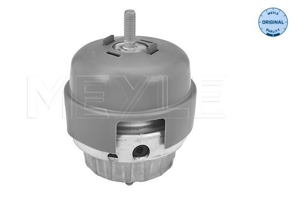 MEYLE 100 199 0123 - Lagerung, Motor