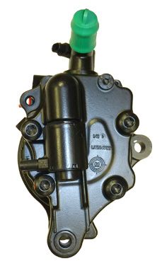 LIZARTE 04.48.0680 - Hydraulikpumpe, Lenkung