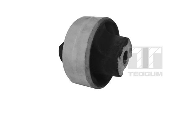 TEDGUM 00513287 - Lagerung, Lenker