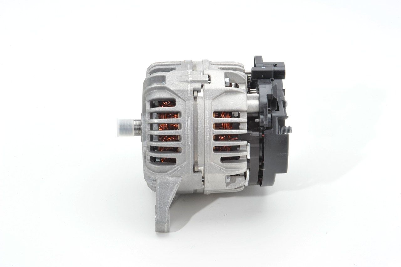 BOSCH 0 124 325 122 - Generator