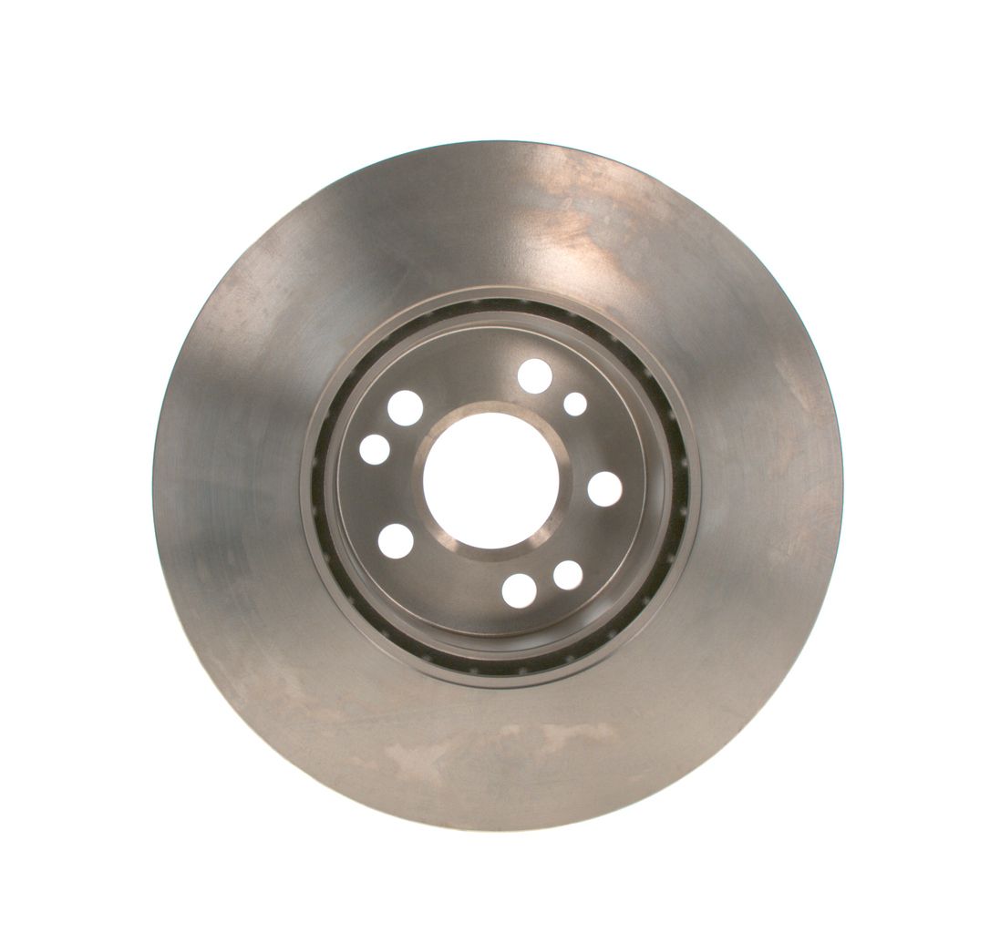 BOSCH 0 986 478 527 - Bremsscheibe