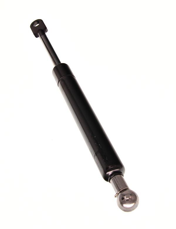 MAXGEAR 12-0236 - Gasfeder, Heckscheibe