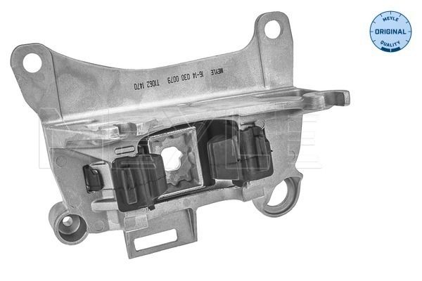 MEYLE 16-14 030 0079 - Lagerung, Motor