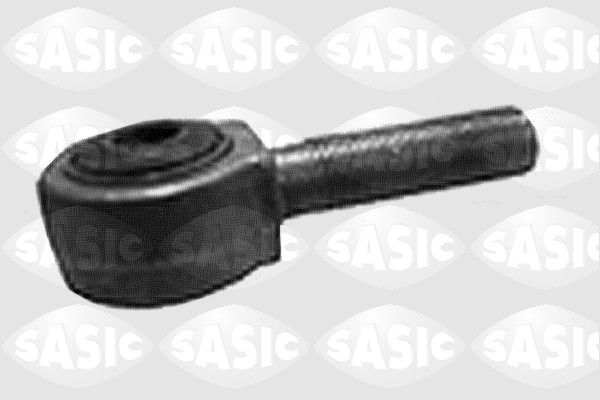 SASIC 0574054 - Hebelauge, Spurstange