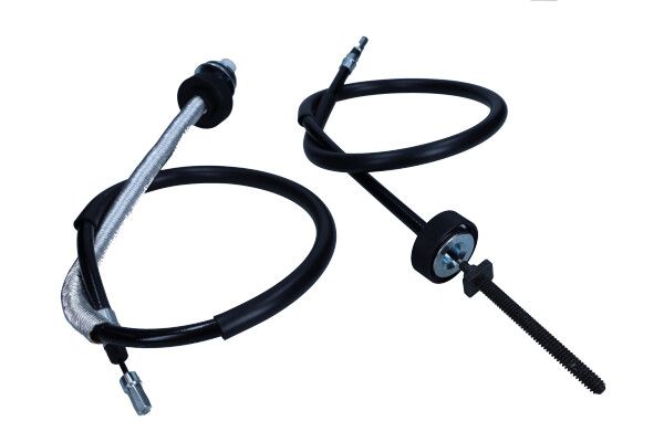 MAXGEAR 32-1483 - Seilzug, Feststellbremse