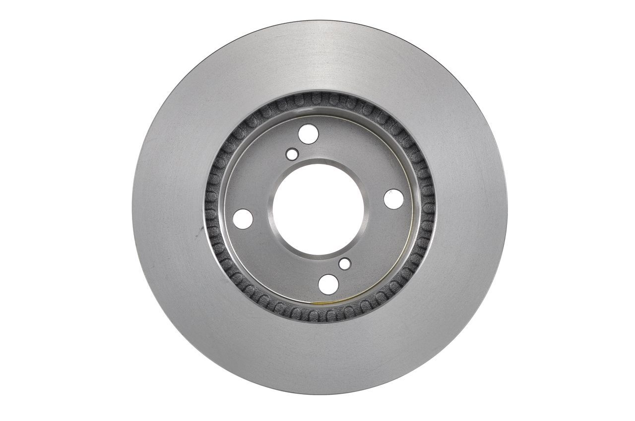 BOSCH 0 986 479 778 - Bremsscheibe