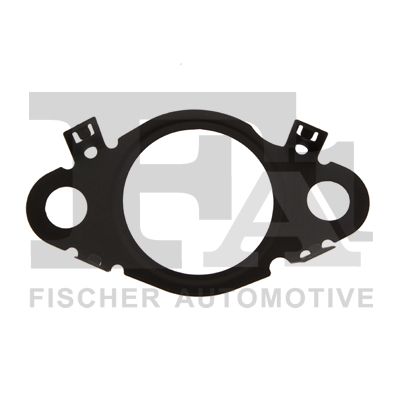 FA1 412-556 - Dichtung, AGR-Ventil