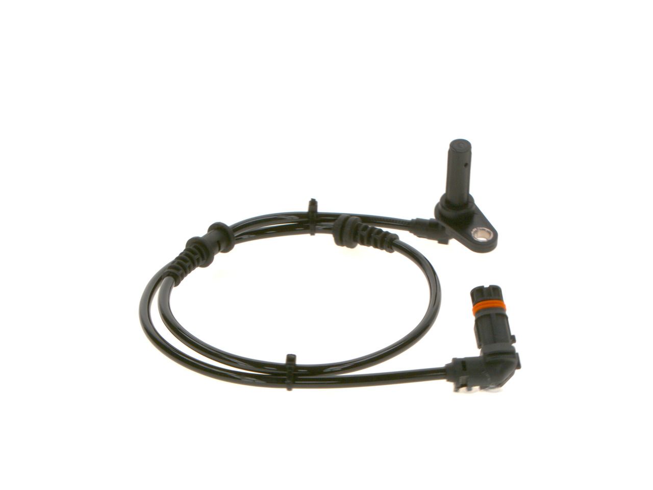BOSCH 0 265 008 133 - Sensor, Raddrehzahl